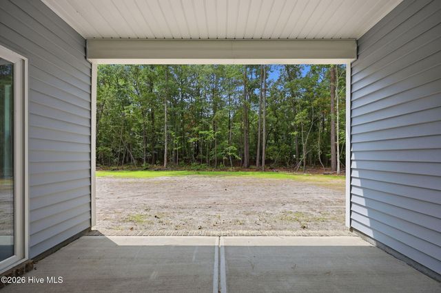 3003 Tucker Hill Drive, Grimesland, NC 27837