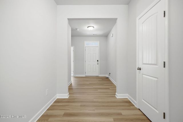 3003 Tucker Hill Drive, Grimesland, NC 27837