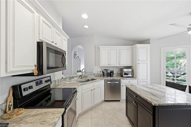 3441 Morning Lake DR 202, Estero, FL 34134