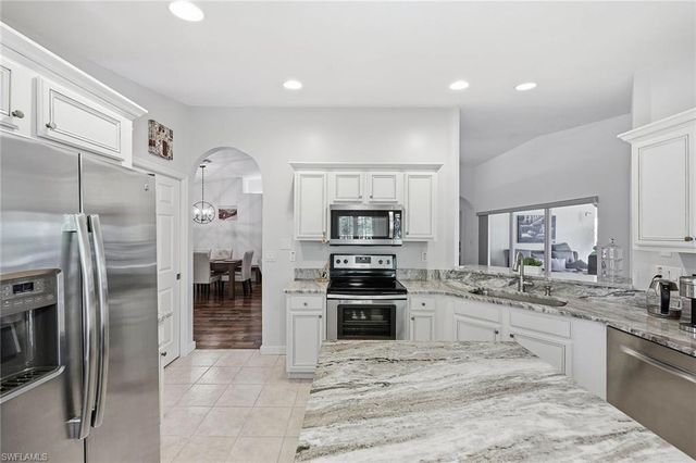 3441 Morning Lake DR 202, Estero, FL 34134