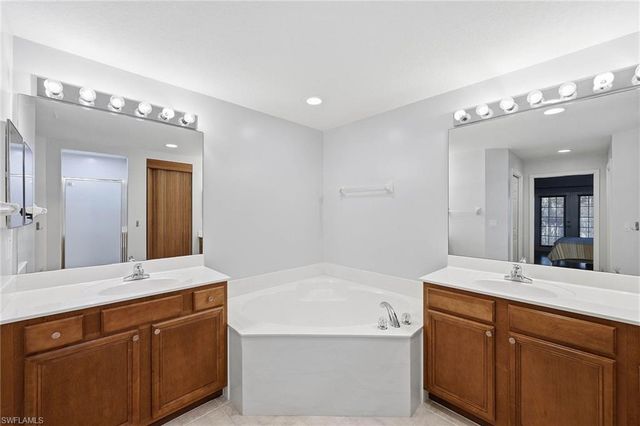 3441 Morning Lake DR 202, Estero, FL 34134