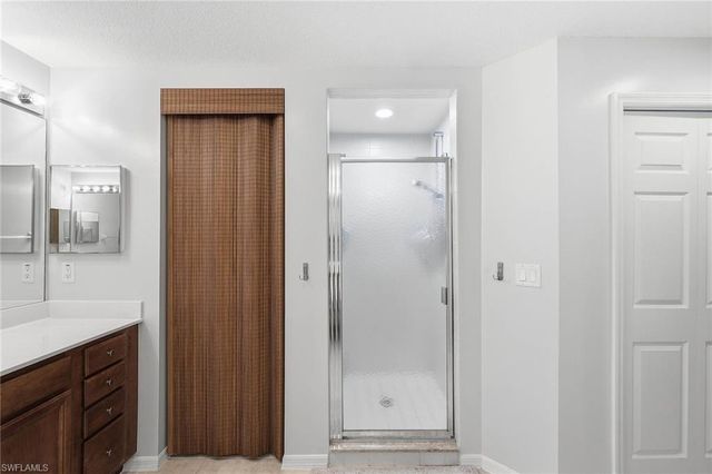 3441 Morning Lake DR 202, Estero, FL 34134