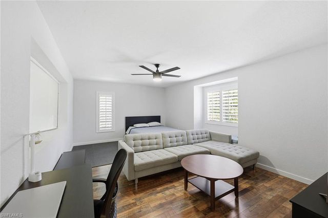 3441 Morning Lake DR 202, Estero, FL 34134