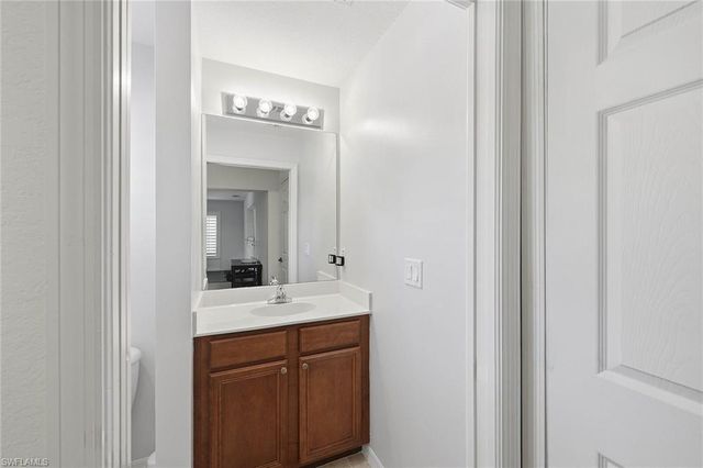 3441 Morning Lake DR 202, Estero, FL 34134