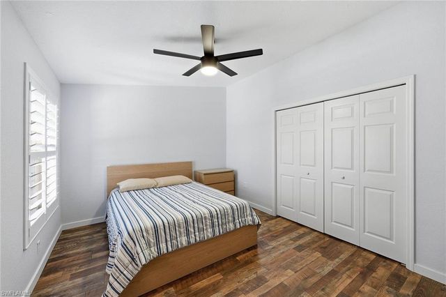 3441 Morning Lake DR 202, Estero, FL 34134