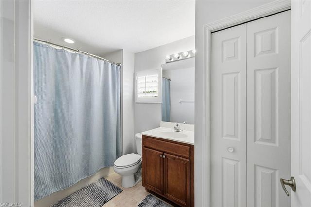 3441 Morning Lake DR 202, Estero, FL 34134