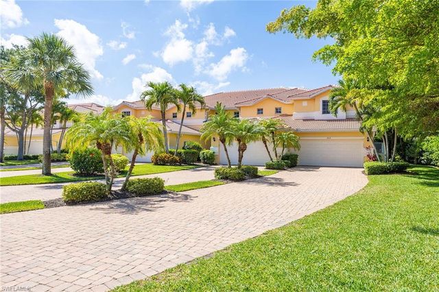 3441 Morning Lake DR 202, Estero, FL 34134