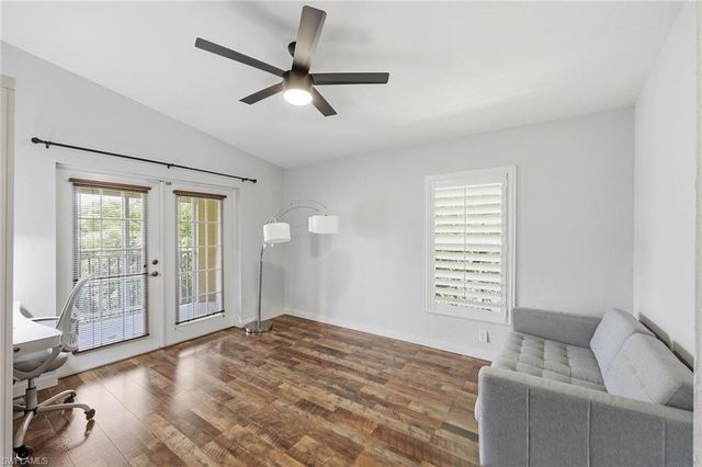 3441 Morning Lake DR 202, Estero, FL 34134
