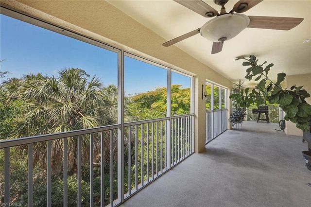 3441 Morning Lake DR 202, Estero, FL 34134