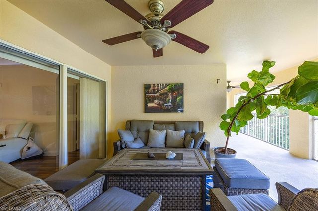 3441 Morning Lake DR 202, Estero, FL 34134