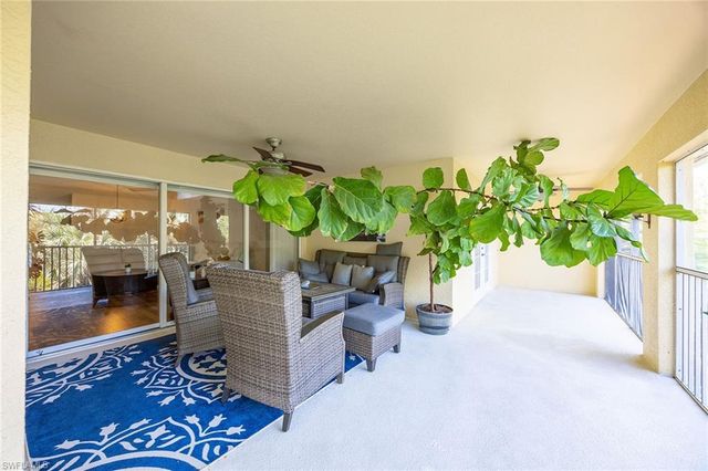3441 Morning Lake DR 202, Estero, FL 34134