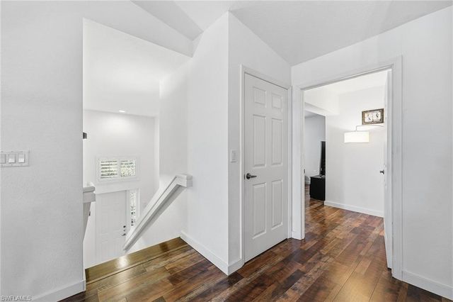 3441 Morning Lake DR 202, Estero, FL 34134