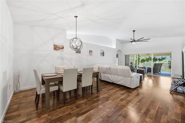 3441 Morning Lake DR 202, Estero, FL 34134