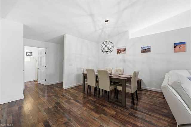 3441 Morning Lake DR 202, Estero, FL 34134
