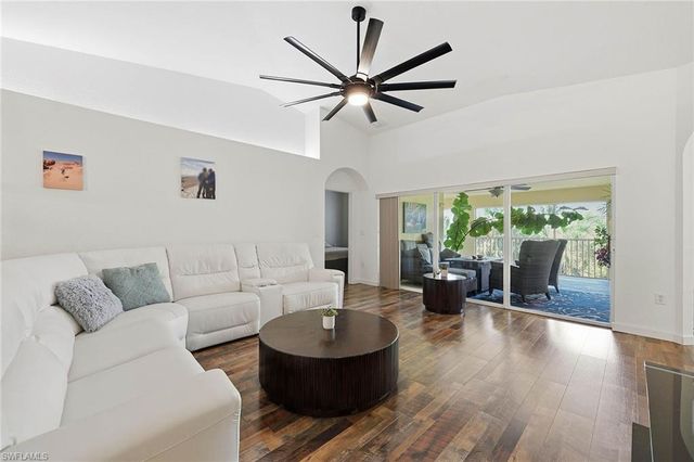3441 Morning Lake DR 202, Estero, FL 34134