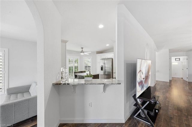 3441 Morning Lake DR 202, Estero, FL 34134