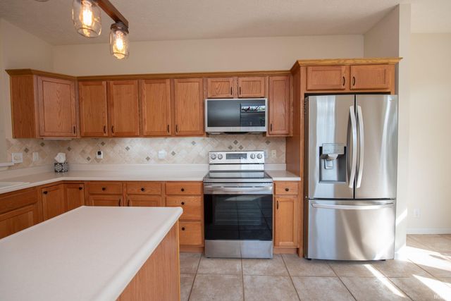 401 Erie Street, Lafayette, IN 47904