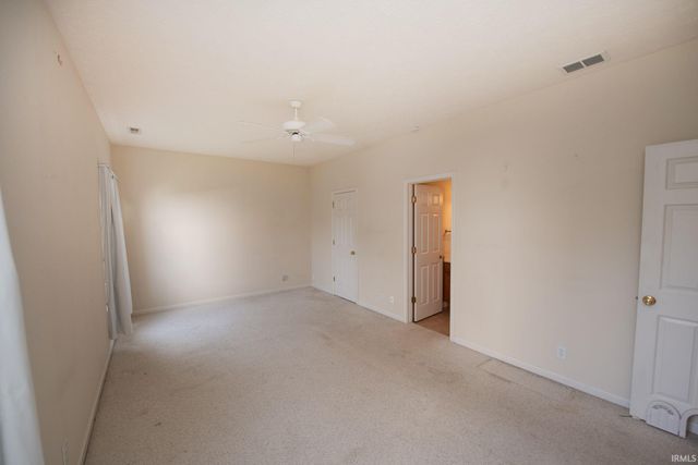 401 Erie Street, Lafayette, IN 47904