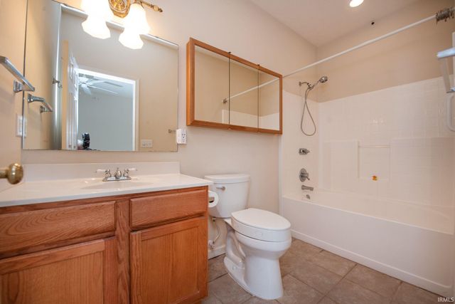 401 Erie Street, Lafayette, IN 47904