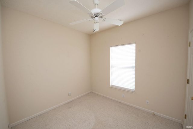 401 Erie Street, Lafayette, IN 47904