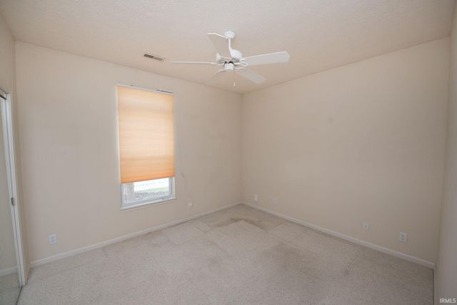 401 Erie Street, Lafayette, IN 47904