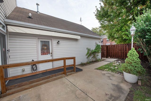 401 Erie Street, Lafayette, IN 47904