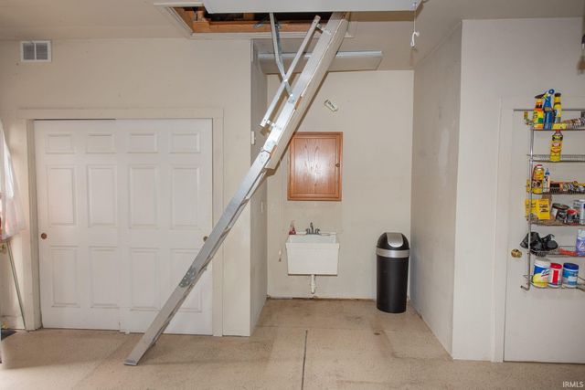401 Erie Street, Lafayette, IN 47904