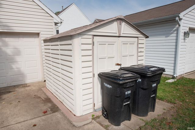 401 Erie Street, Lafayette, IN 47904
