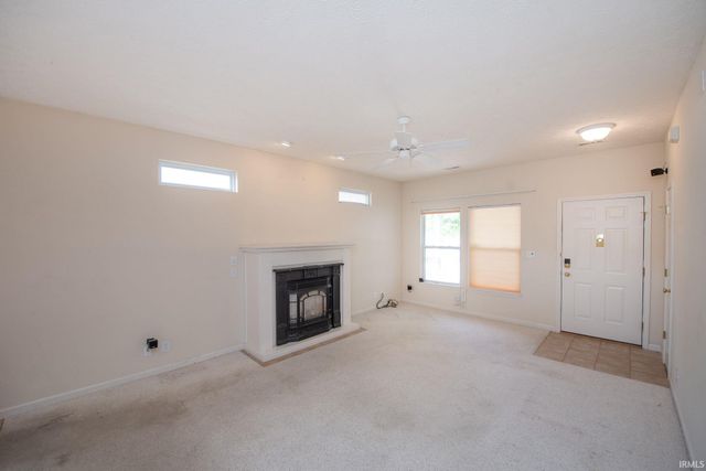401 Erie Street, Lafayette, IN 47904