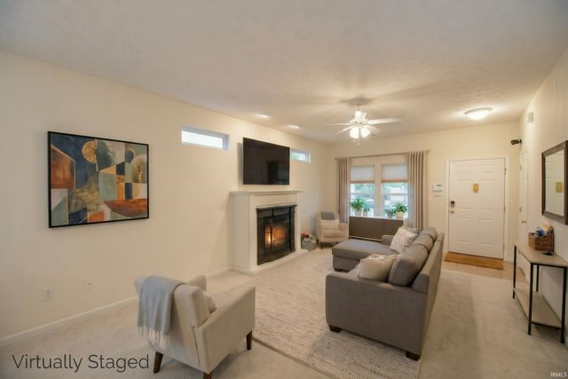 401 Erie Street, Lafayette, IN 47904