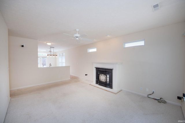 401 Erie Street, Lafayette, IN 47904