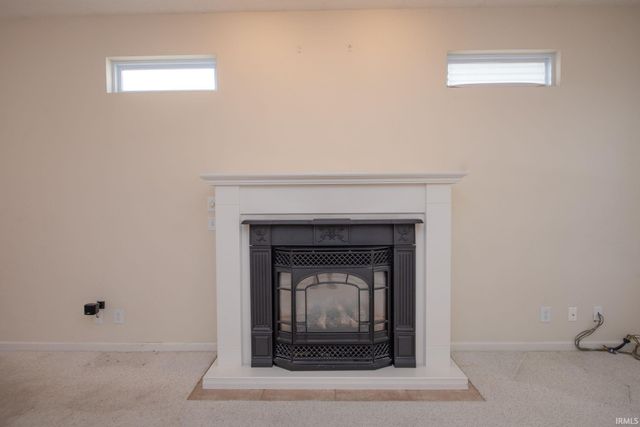 401 Erie Street, Lafayette, IN 47904