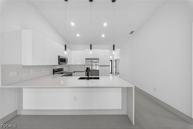 728 Brazos ST E, Lehigh Acres, FL 33974