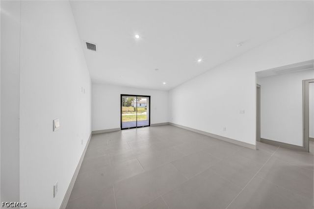 728 Brazos ST E, Lehigh Acres, FL 33974