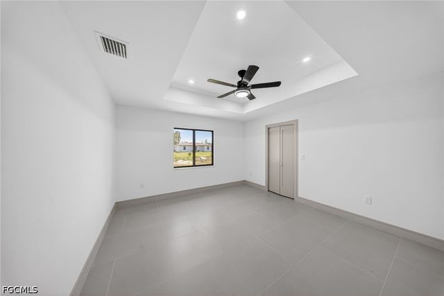 728 Brazos ST E, Lehigh Acres, FL 33974