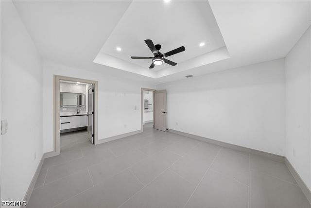 728 Brazos ST E, Lehigh Acres, FL 33974