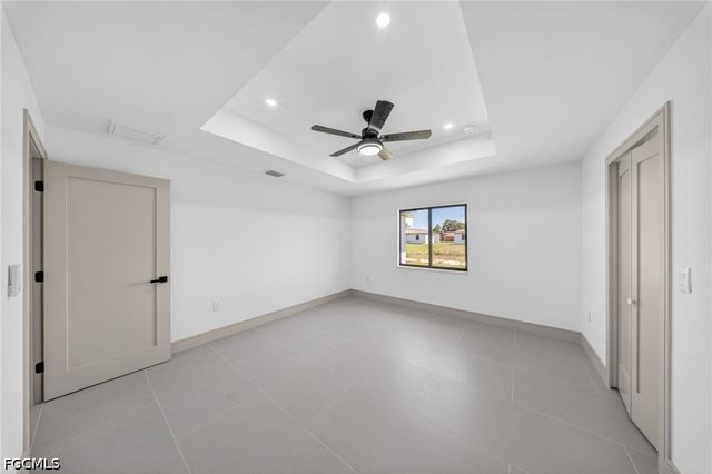 728 Brazos ST E, Lehigh Acres, FL 33974