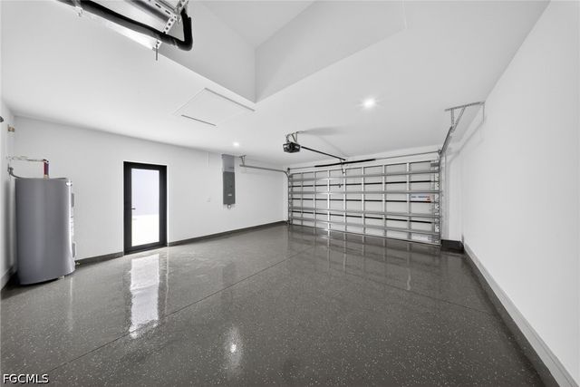 728 Brazos ST E, Lehigh Acres, FL 33974