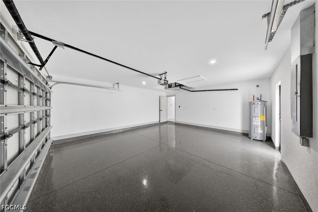 728 Brazos ST E, Lehigh Acres, FL 33974