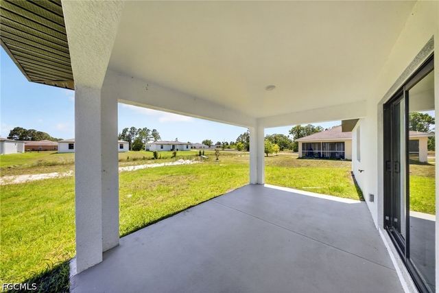 728 Brazos ST E, Lehigh Acres, FL 33974