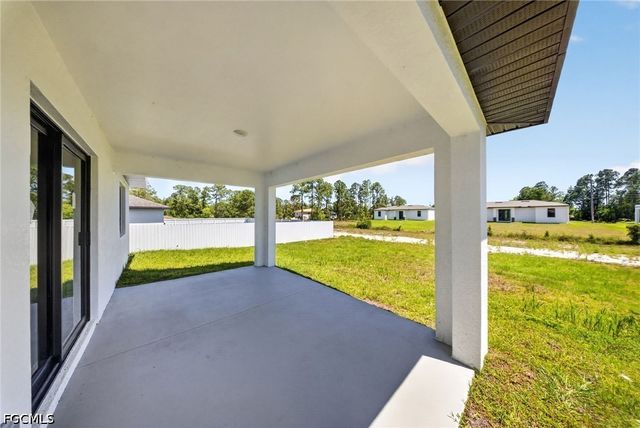 728 Brazos ST E, Lehigh Acres, FL 33974
