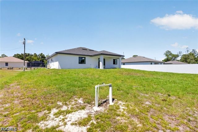 728 Brazos ST E, Lehigh Acres, FL 33974