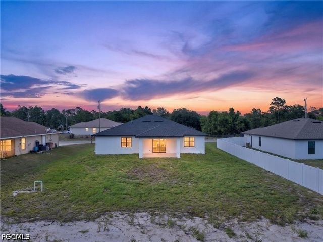 728 Brazos ST E, Lehigh Acres, FL 33974