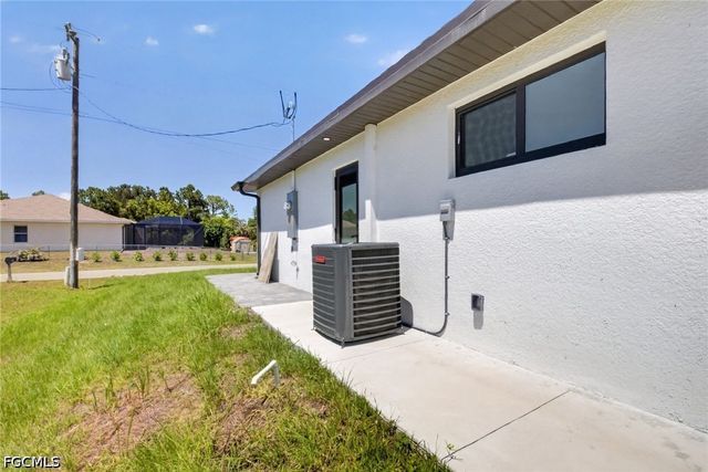 728 Brazos ST E, Lehigh Acres, FL 33974