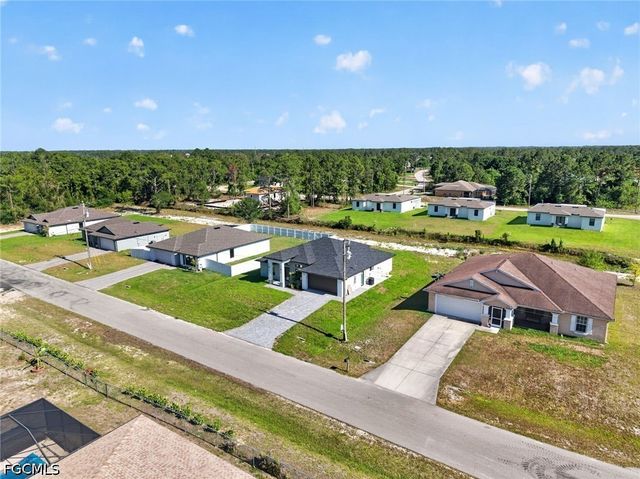 728 Brazos ST E, Lehigh Acres, FL 33974