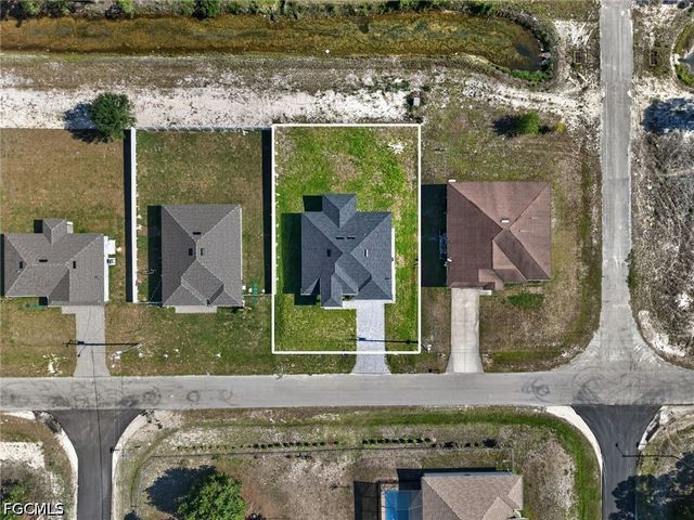 728 Brazos ST E, Lehigh Acres, FL 33974