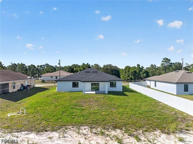 728 Brazos ST E, Lehigh Acres, FL 33974