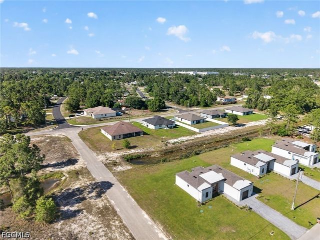 728 Brazos ST E, Lehigh Acres, FL 33974