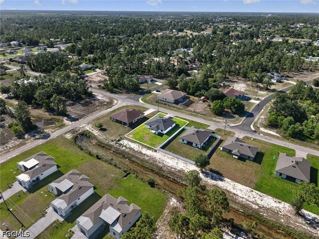 728 Brazos ST E, Lehigh Acres, FL 33974