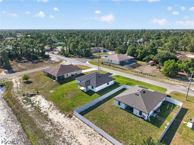 728 Brazos ST E, Lehigh Acres, FL 33974